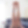 [SuicideGirls.com] Candyonice [2019-2020] [solo, posing] [5687x3796 - 6240x4160, 154 , 3 ] thumbnail