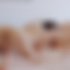 [WowGirls.com] Shania Vegax & Vilena - Graceful Lovemaking [2024, Girl/Girl, Lesbian, Brunette, Lingerie, Masturbation, Pussy Licking, Redhead, Rimming, Shaved Pussy, 60FPS, 1080p, SiteRip] thumb