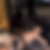 [Onlyfans.com] Riley Reid, Rara Knupps - Fuck these two latex kitties [2023-08-12, Amateur, Cumshot, Facial, Girl/Girl, Hardcore, Latex, Lingerie, Natural Tits, POV, Threesome (FFM), 1080p, SiteRip] thumb
