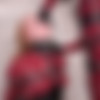 [ReflectiveDesire.com] Vespa, Mbot - Quickdraw [2023 ., Latex, Fetish, Rubber, 2160p, SiteRip] thumbnail