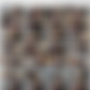[SubmissiveCuckolds.com] Rita Mur 3 [01.06.2022] [2022 ., Femdom, Cuckold, All Sex, BlowJob, Cunnilingus, Facesitting, Stockings, 2160p, SiteRip] thumb