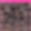 [NFBusty.com] Natasha Nice - Lessons Learned - S13:E9 (18.06.2021) [2021, All Sex, Brunette, Big Ass, Big Tits, Big Naturals, Big Nipples, Blowjob, Handjob, Tits Job, Glasses, Lingerie, Long hair, Panties, Spanking, Titty Fuck, Cumshot, Cum on Tits, 720p] thumb