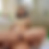 [Mofos.com / LetsTryAnal.com] Lilly Hall - Treasure Trail (2020.03.17, Anal, All Sex, Blowjob, 1080p] thumb