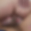 [ATKGirlfriends.com] Britt Blair (Farm Date 2/2) [2023 ., Creampie, Piss, Blowjob, Footjob, Female Orgasm, Cunnilingus, Masturbation, POV, All Sex, 1080p] thumb