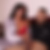 [Over40Handjobs.com / TugPass.com] Isabella Flames - Shot after Shot of Cum (11.06.2020) [2020, MILF, Brunette, Glasses, Handjob, 1080p] thumb