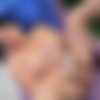 [Karups.com / KarupsOW.com] Scarlet Vladi - GILF Loves Younger Cock [2023-2024, Brunette, Big Natural Tits, Big Ass, Blowjob, Cum on Pussy, Cumshot, Hardcore, Russian, Granny, Masturbation, Mature, Outdoors, Old & Young, Pussy-Eating, Tit-Fucking, Tit-Sucking, 1080p, SiteRip] thumb