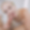 [JaysPOV.net] Sage Rabbit - Petite Pigtailed Blonde Sage Rabbit Works Out And Works Me Over [20.09.2023, Blowjob, Blonde, Cowgirl, Cumshot, Doggy Style, Natural Tits, Prone Bone, POV, Reverse Cowgirl, Teen, 1080p, SiteRip] thumb