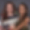 [HeavyOnHotties.com] Gemma, Giada (Italian Duo) [2021-03-19, anal, hardcore, tattoo, blowjob, threesome ffm, natural tits, cumshot, 1080p] thumb