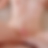 [OnlyFans.com] Couple Games Special (Hong Kong Doll) [uncen] [2023 ., All Sex, 1080p] thumb