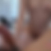 [ATKGirlfriends.com] Kit Kawai (POV Sex) [2023 ., Cum on Face, Piss, Oral, Blowjob, Footjob, Orgasm, POV, All Sex, 2160p, 4k] thumb