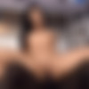 [HornyHostel.com / LetsDoeIt.com] Zuzu Sweet (Adventurous beauty rides a BBC) [2020-08-19, All Sex, Blowjob, Interracial, BBC, Cum On Ass, 1 On 1, 1080p] thumb