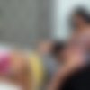[BadMilfs.com / TeamSkeet.com] Camila Cortez & Sandy Love - In This House We Practice Monogamy [2023-04-26, Latina, Cunnilingus, Fingering, Lingerie, Lesbian, Masturbation, Posing, Rimming, Threesome (FFM), Voyeur, Cumshot, MILF, Gonzo, Blowjob, Deepthroat, Step mom, Step daugher, 2160p, SiteRip] thumb