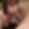 [OnlyFans.com] Wu Mengmeng - Creampie my gf sister [uncen] [2024 ., All Sex, Blowjob, Big Tits, Creampie, 1080p] thumb