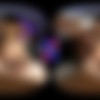 [JackandJillVR] Candy Nymph, Jill Palmer - More Candy Please Upscale [2022-04-11, Amateur, Big Cock, Blowjob, Pussy licking, Reverse cowgirl, Facials, Doggystyle, Hardcore, Oiled, Webcam Records, Massage, Camera Movement, Mixed POV, FFM, Threesome, Petite, Teen, SideBySide, 4096p, Upscale] [Oculus Rift / Vive] thumbnail