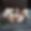 [ATKHairy.com] Rosalyn Sphinx - Solo Masturbation 21.05.20 [2020, Solo, Hairy, Small Tits, Masturbate, 1080p] thumb