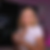 [Onlyfans.com/DickDrainersX] Blake Blossom - Gimme Sum Throat Before You Go Out [2023-09-16, BBC, Blonde, Big Cock, Big Tits, Blowjob, Deep Throat, Doggystyle, Interracial, Natural Tits, Rimming, 1080p, SiteRip] thumb