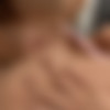 [AllAnalAllTheTime.com] Cindy G (Eighteen & Gaping Already!!!) [2020-12-17, Anal, 1 On 1, Hardcore, ATM, Blowjob, Deepthroat, Cumshot, Cum Into Mouth, 1080p] thumb
