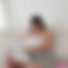 [PlumperPass.com] Leila Lewis - Tutors Horny For BBW Lelia 17.08.20 [2020, BBW, Big Belly, Brunette, Hardcore, POV, Belly Play, Blowjob, Deep Throat, Doggystyle, Tit Fucking, Facial, Indoor, 1080p] thumb