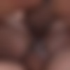 [Caribbeancom.com] Rina Kawamura - Anal & Vaginal: She love double penetration [081622-001] [uncen] [2022 ., Anal, DP, All Sex, Blowjob, Creampie, Threesome, 1080p] thumb