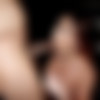 [OnlyFans.com/Disciples of Desire ]Kazumi (Prostitute Kazumi Gets Hardcore Fucked And Pissed On In The Streets Of Los Angeles) [2023, Gonzo ,Hardcore, All Sex , IR ,Piss 1080p] thumb