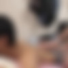 Yui Tatsumi Gets Dispatched To Your House [DV-1211] (Minami★Haou, Alice Japan) [uncen] [2010 ., Blowjob, Naked Apron, Massage, Uncensored Real Leak, HDRip] [1080p] thumb