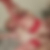 [OnlyTaboo.com] Noretta (72), Roberto (36) - Horny 72 years old Grandma gets rough anus stretched [14-06-2023, Hungary MILF, Granny, All Sex, Anal Sex, Old & young, 1080p, SiteRip] thumb