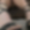 [Meanbitches.com / MeanWorld.com]Siri - New.   (19.02.2020)*HD (MBIT) [2020 ., slave, humilation, femdom, cuckold,big ass, 1080p, SiteRip] thumb