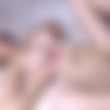 [GotMylf.com / MYLF.com] Lilian Stone (Lace) [01.05.2020, Bedroom, Big Tits, Blow Job, Body Suit, Camel Toe, Casual Wear, Cum On Pussy, Cum On Stomach, Cum on Tits, Curvy, Doggystyle, Dress, Eyebrow Piercings, Gonzo, Indoor, Lingerie, Living Room, Milf, Missionary, Modelesque, Oil, Older Vs. Younger, Pumps, Redhead, Reverse Cowgirl, Side Fuck, Tattoo, Thick Bottom, Thick Top, Tit Fuck, 1080p] thumb