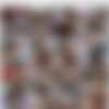 [ATKGirlfriends.com] Macy Meadows (Shorts) [2023 ., Cum on Feet, Oral, Blowjob, Footjob, Handjob, Orgasm, Cunnilingus, Masturbation, POV, All Sex, 2160p, 4k] thumb