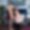 [PlumperPass.com] Miss Angel Reflexion - New City Big Dick! (26.04.2021) [BBW, Big Tits, Blonde, Big ass, Natural tits, Chubby, Curvy, Blowjob, Hardcore, Voluptuous, 1080p] thumb