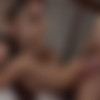 Matsumoto Ichika, Kudou Rara (Itou Haru) - Taking A Bath In The Men's Bath With My Nieces, I Was Made To Ejaculate 10 Times [MIAA-465] (Eight, MOODYZ) [cen] [2021 ., POV, Creampie, BDRip] [1080p] thumb