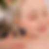 [TeenPornStorage.com] Rebecca - Follow You [2023.06.16, Solo, Teen, Masturbation, 1080p] thumb