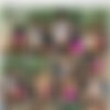 [Onlyfans.com] BigBootyBailey, Katie Clark - Double Sided Dildo [2022-08-17, Amateur, Cunnilingus, Dildo, Girl/Girl, Lesbian, Natural Tits, Teen, Toys, 400p, SiteRip] thumb