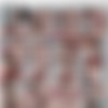 [FTVMilfs.com] Layla Larocco aka Leila LaRocco (Submissive MILF) [2020 ., Solo, Fruit Veggie, Piss, Orgasm, Masturbation, Toy, Vibrator, Dildo, 1080p] thumb