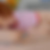 [HotAndMean.com / Brazzers.com] Lauren Phillips, Ava Sinclaire - Shut Your Mouth And Fuck Me [2021.02.23, Lesbian, Big Tits, Dildo, Sex Toys, 1080p] thumb