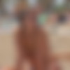 [beachsome.com]   (2023) (143 a) [Voyeur, Beach, Topless, Nude Beach, Nudism, 1080p, SiteRip] thumb