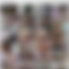 [ATKGirlfriends.com] Adrianna Jade (Wax Museum 2/2) [2023 ., Creampie, Oral, Blowjob, Footjob, Orgasm, Masturbation, POV, All Sex, 2160p, 4k] thumb