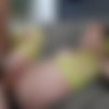 [Anal4K.com] Veronica Church - Wheel Of Anal (17.03.23) [2023 ., Anal, Blowjob, Creampie, Anal Creampie, Small Tits, Natural Tits, Toys, 1080p] thumb