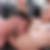 Lesbian Creampie Cravings 3 /     3 (Devil's Film) [2023 ., Creampie, Cumshot, Gonzo, VOD, 1080p] (Split Scenes) (Angelina Moon, Seth Gamble, Isiah Maxwell, Will Pounder, Kay Lovely, Apollo Banks, Molly Little, Breezy Bri) thumb