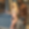 [BrothaLovers.com / InterracialSexx.com] Brotha Lovers Welcomes Emma Starletto [2020-01-16, Interracial, IR, Blonde, Creampie, 1080p] thumbnail