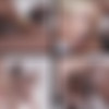 [Seehimfuck.com]Graycee Baybee ( Shades)[2023 ., Gonzo, Hardcore, Rimming, All Sex, IR 1080p] thumb