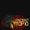 Ancient Top 10 S01E09 1080p WEB H264-CBFM thumb