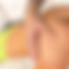 [HookupHotshot.com] Tallie Lorain (Episode 231) [16-02-2020 ., All Sex, Blowjob, Facial, 720p] thumb