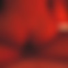 [Babes.com] Scarlit Scandal (In Heat) [26.01.2020, All Sex, Blowjob, Deep Throat, Pussy Licking, Bedroom, Cowgirl, Doggystyle, Missionary, Side Fuck, Stand And Carry, Piercing, Black, Shaved Head, Small Ass, Tattoo, Petite, Latina, Small Tits, Natural Tits, 720p] thumb