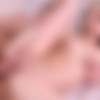 [HandsOnHardcore.com / DDFNetwork.com / PornWorld.com] Anastasia Brokelyn - Spanish Mamacita, Standing Sex In Stilettos (27.06.2020) [2020 ., Teen, Rimming, Gonzo, Hardcore, All Sex, Facial, 720p] thumb