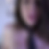 [PascalsSubSluts.com] Alice Hunter - I want anal experience (07.04.2023) [2023, All Sex, Anal, Brunette, Big Tits, Fake Tits, Slapping, Hair Pulling, Throat Fingering, Blowjob, Deep Throat, Throat Fuck, Balls Licking, Cowgirl, Fingering, Face Fuck, Cumshot, Cum on Face, Cum in Mouth, Swallow, 720p] thumb