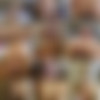 Sislovesme Khloe Kapri 17.03.28 1080p thumb