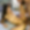 [JulesJordan.com] Eliza Ibarra - Young Latina Hottie Eliza Ibarra Loves Rough Sex (20.09.21) [2021 ., Blowjobs, Brunettes, Camsoda, Deep Throat, Facial, Latina, Lingerie, Natural, 720p] thumb