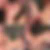 [BeautyAndTheSenior.com] Kate and Johan /     [2010 ., Old And Young/All Sex/Oral/Teens/Cumshot] thumb