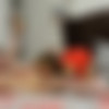 [ATKGalleria] Anya Olsen & Holly Hendrix (17-12-2015) 1080p thumb